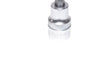 NEW Sonic 8244805 3/8'' Drive Hex Bit Socket Hex 5mm