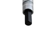 NEW SONIC 8244810 Bit socket 3/8'' hex 10mm