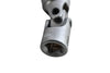 NEW SONIC 7152816 Cardan socket 3/8'' 12-point 16mm tool