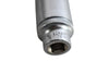 NEW SONIC 2256320 Flank socket 3/8'' 6-point deep 20mm Tool