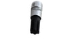 NEW SONIC 8193710 Bit socket 1/4'' ribe M10