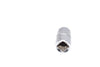 NEW SONIC 8214801 Bit Socket Phillips 3/8'' PH.1