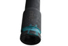 SONIC 3358513 Impact socket 1/2'' 6-point deep 13mm