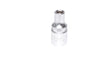 NEW Sonic 21545 1/4'' Drive Metric Flank Socket 6pt. 4.5mm
