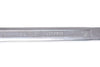 NEW Sonic 4170318 Flexible Ratcheting Wrench 18mm 12 Point