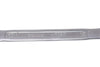 NEW SONIC 4170317 Flexible Ratcheting Wrench 17mm 12 Point