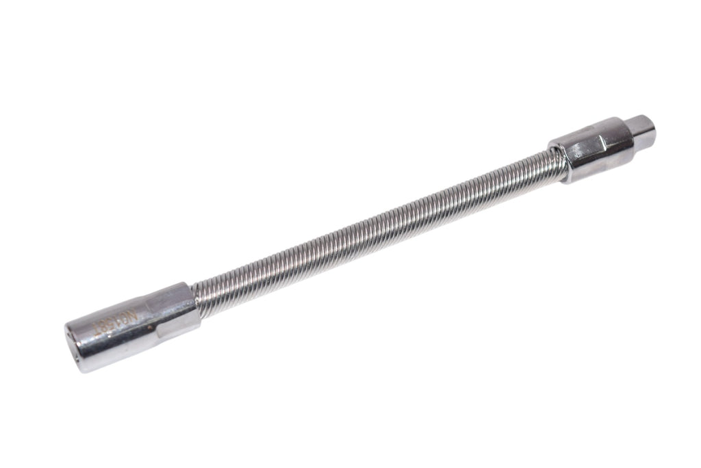 NEW Sonic 7211 1/4'' Drive Flexible Extension, 6'' length