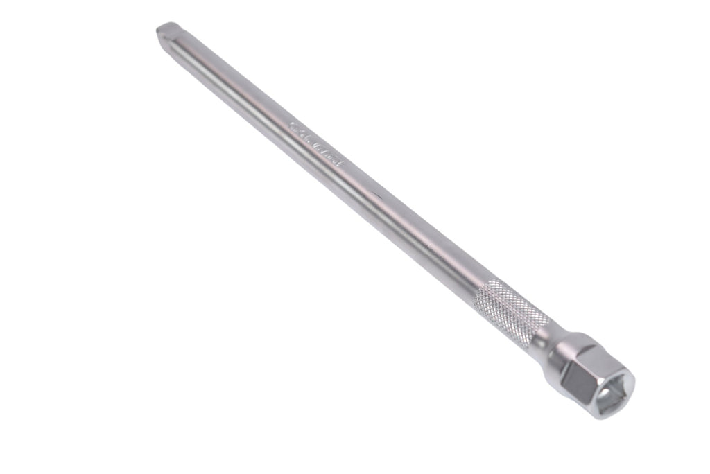 NEW Sonic 7262250 Wobble Extension 10'' x 3/8''