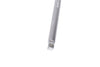 NEW Sonic 7262250 Wobble Extension 10'' x 3/8''
