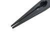 NEW NWS SONIC 4321200 Long Nose Pliers 8''