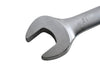 NEW SONIC 4170221 Reversible ratcheting wrench 12-point 21mm