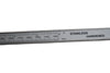PARTS SONIC 47010 Digital Vernier Caliper
