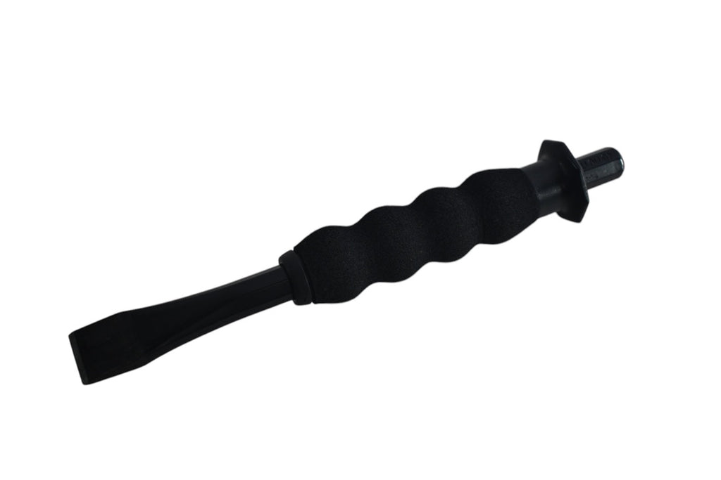 SONIC 45116170 Grip Chisel 170mmL 16
