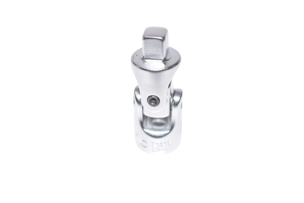 NEW Sonic 71511 Universal Joint 1/4''