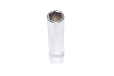 NEW Sonic 2256311 3/8'' Drive Flank Socket 6pt. 11mm