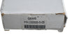 NEW Gems Sensors 230500-5-05 FLOW SWITCH, FS-600 PROBE ONLY