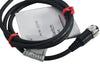 NEW Gems Sensors 230500-5-05 FLOW SWITCH, FS-600 PROBE ONLY