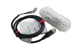 NEW Gems Sensors 230500-5-05 FLOW SWITCH, FS-600 PROBE ONLY
