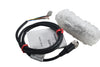 NEW Gems Sensors 230500-5-05 FLOW SWITCH, FS-600 PROBE ONLY