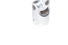 NEW Sonic 7152811 3/8'' Drive Shallow Cardan Socket, 12pt. 11mm