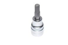 NEW Sonic 3/8'' Drive Hex Bit Socket Hex 82448055 5.5mm