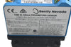NEW Bently Nevada 5mm 7200 Proximitor Sensor 18745-04-05 5 & 8 mm