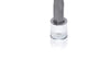 NEW Sonic 8163740 1/4'' Drive TX Bit Socket T40