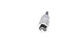 NEW Sonic 8163725 1/4'' Drive TX Bit Socket T25