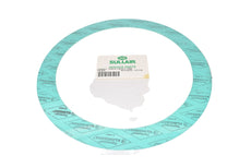 NEW Sullair Gasket 1/16'' x 10-1/2'' x 13-1/4''  041079