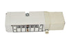 ASCO NUMATICS 122BA4Z6MN00061 Solenoid Valve 150 PSIG