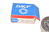 NEW SKF NU 305 ECJ  Cylindrical Roller Bearing 25 mm ID, 62 mm OD, 17 mm Width