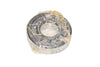 NEW SKF NU 305 ECJ  Cylindrical Roller Bearing 25 mm ID, 62 mm OD, 17 mm Width