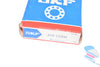 NEW SKF 608 2ZJEM Radial & Deep Groove Ball Bearing - Straight Bore, 8 mm ID, 22 mm OD, 7 mm Width