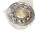 NEW Consolidated NU-305 E CYLINDRICAL ROLLER BEARING 25mm x 34mm x 62mm