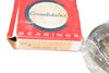 NEW Consolidated NU-305 E CYLINDRICAL ROLLER BEARING 25mm x 34mm x 62mm