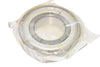 NEW SKF 6207 2ZJEM Radial & Deep Groove Ball Bearing - Straight Bore, 35 mm ID, 72 mm OD, 17 mm W