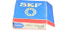 NEW SKF 6007 2RSJEM Deep Groove Ball Bearing 35 mm ID, 62 mm OD, 14 mm W