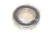 NEW SKF 6007 2RSJEM Deep Groove Ball Bearing 35 mm ID, 62 mm OD, 14 mm W