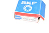 NEW SKF 6202 2ZJEM Radial/Deep Groove Ball Bearing - Round Bore, 15 mm ID
