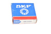NEW SKF 608 2ZJEM Radial & Deep Groove Ball Bearing - Straight Bore, 8 mm ID, 22 mm OD, 7 mm Width