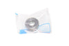 NEW SKF 608 2ZJEM Radial & Deep Groove Ball Bearing - Straight Bore, 8 mm ID, 22 mm OD, 7 mm Width