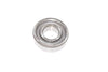 NEW SKF 6001 2ZJEM Radial & Deep Groove Ball Bearing - Straight Bore, 12 mm ID, 28 mm OD, 8 mm W