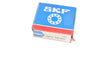 NEW SKF 6204 2RSJEM Radial/Deep Groove Ball Bearing - Round Bore, 20 mm ID, 47 mm OD, 14 mm