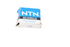 NEW NTN 5U493  Radial Ball Bearing: 6002, Dbl Sealed, Non-Contact Seal, 15 mm Bore, 32 mm OD, 9 mm Wd