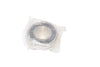 NEW NTN 5U493  Radial Ball Bearing: 6002, Dbl Sealed, Non-Contact Seal, 15 mm Bore, 32 mm OD, 9 mm Wd