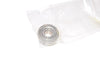 NEW MRC Bearings Limited 87038 Radial/Deep Groove Ball Bearing - Straight Bore, 8 mm ID, 22 mm OD, 0.3860 in Wi