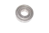 NEW SKF 6203 2ZJEM Light 6200 Series Deep Groove Ball Bearing 17 mm ID, 40 mm OD, 12 mm W