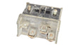 Allen Bradley 800T-XA Contact Block Switch