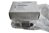 NEW Turck PT30PSIG-2014-I2-H1141 Pressure Transmitter ? With Current Output (2-Wire) 6836850