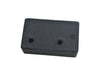 Banner Engineering SI-MAGB2MM Coded Magnet, Distance 3-14 mm, 170 VDC 120VAC